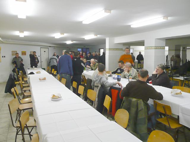 2010.01.09._dr.major_teremtorna (094).JPG